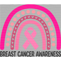 Breast cancer-XA 628